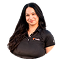 Client, Atlanta