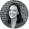  Emily S. Texa